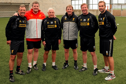 RB莱比锡vs云达不莱梅：劳姆、阿桑-韦德拉奥果首发，菅原由势、施密德出战（RB莱比锡战云达不莱梅：劳姆、阿桑-韦德拉奥果首发，菅原由势与施密德出战）