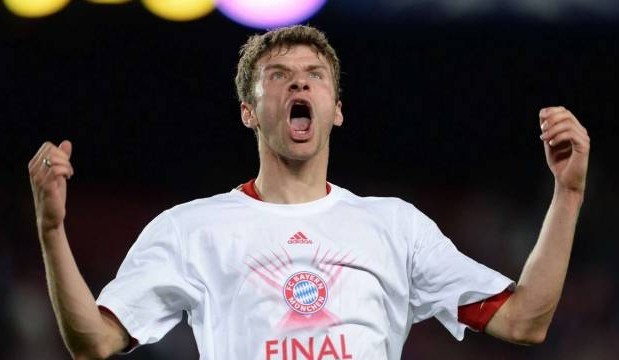 卡什：今夏只想留在维拉；还在找对象，波兰女生请私信我（卡什：今夏只愿留守维拉；仍在寻觅另一半，波兰女孩欢迎私信）