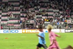 正负值全队垫底，却赢了（正负值全队最差，照样赢球）