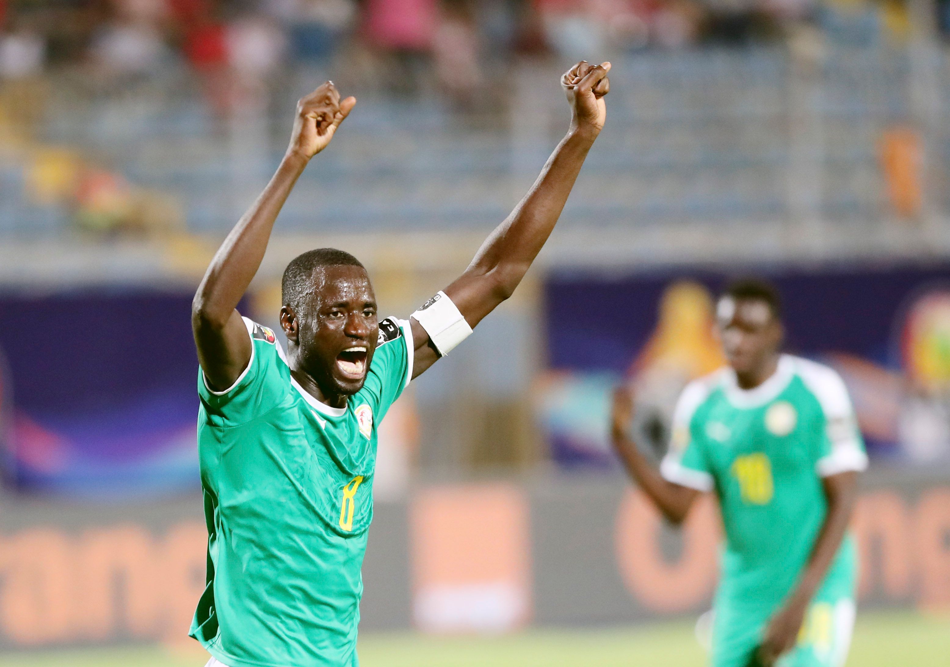 电子游戏机赌博案件处理分歧