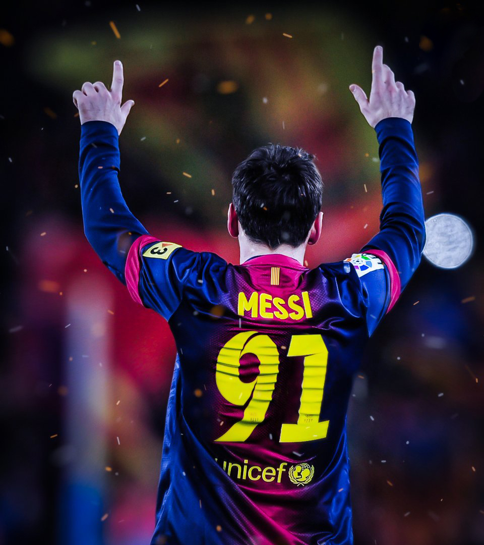 英超战报：吉马良斯角球破门，戈登点射，纽卡2-1伯恩利（英超：吉马良斯角球建功，戈登点射，纽卡2-1力克伯恩利）