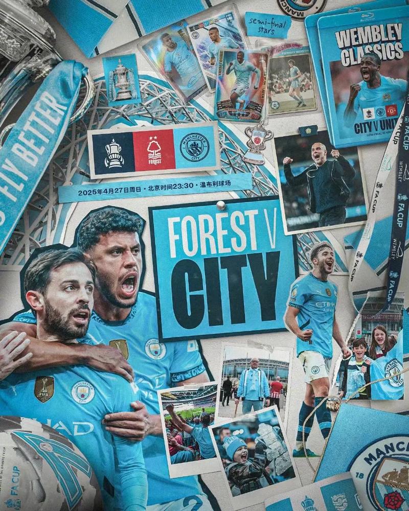 米体：因拉齐奥伤病过多，主席洛蒂托请来神父为球队祝福