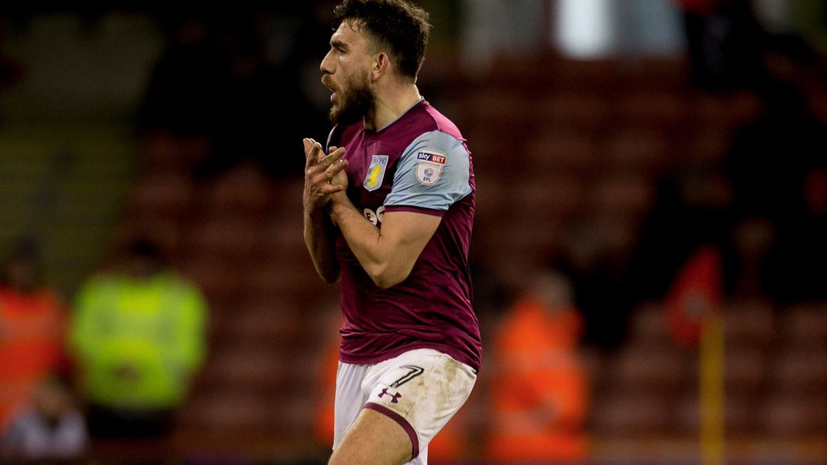 布兰登·威廉姆斯半场13分，创下其本赛季半场得分新高（布兰登·威廉姆斯半场砍下13分，创赛季半场新高）