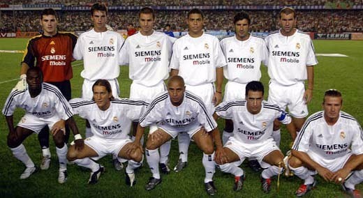 泽卡：瓦科的续约取决于他自己，但我希望明年能和他并肩作战（泽卡：瓦科续约与否由他自己定，我盼明年仍能与他并肩作战）