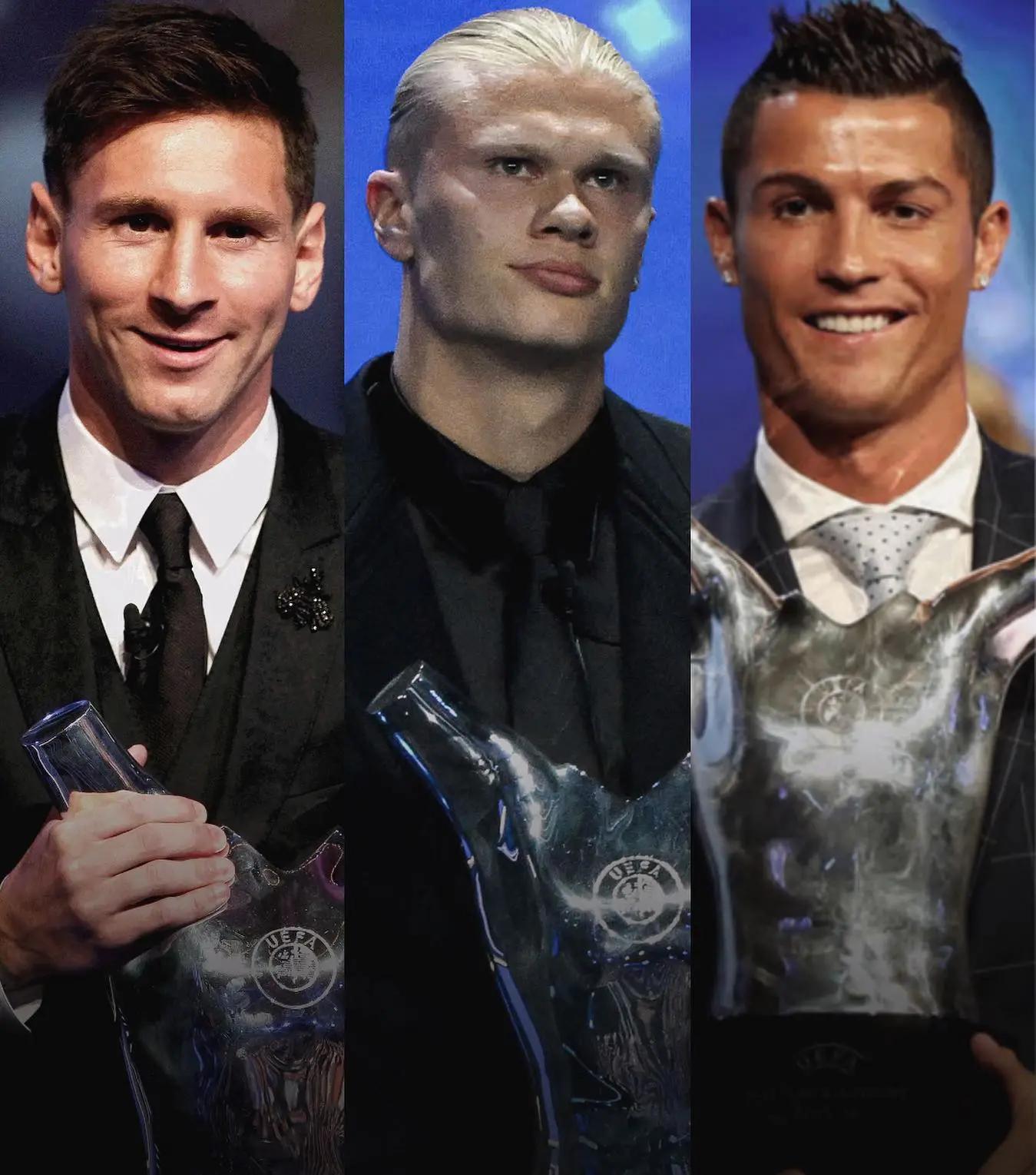 中超客场霸主！2025赛季客场积分榜揭晓，海港35分领跑，冠军当之无愧