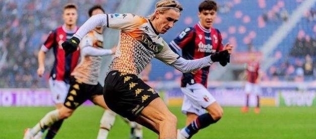 热身赛：U18国青1-0击败吉尔吉斯斯坦U18，本月双杀对手（国青U18热身赛1-0力克吉尔吉斯斯坦U18，本月两度击败对手）