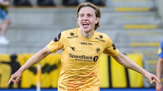 伤兵满营也不怕！阿森纳依旧能拿出7亿欧壕阵出战北伦敦德比（伤病满营不慌！阿森纳仍可排出总身价7亿欧的豪华阵容出战北伦敦德比）