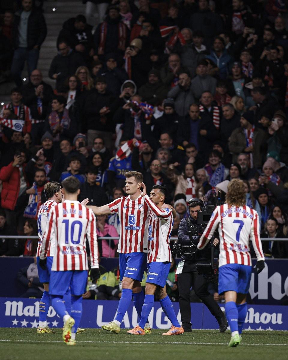 焉能不败！英格拉姆13中3仅拿7分，赛季首次得分未上双