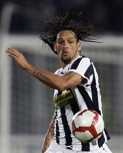 加图索：意大利连续两届无缘世界杯，今年我们必须全力以赴（加图索：连续无缘两届世界杯，意大利今年唯有全力以赴）