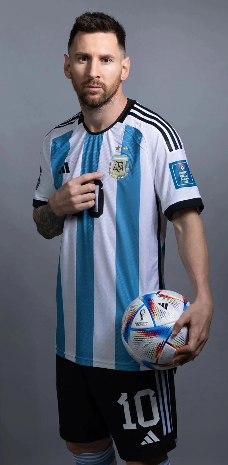 足球世界杯亚洲区最新赛事分析（世界杯亚洲区最新赛况解读）