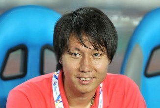 每体：巴萨仍在关注凯恩，等待他和拜仁的最终动向（每体：巴萨持续关注凯恩，静待他与拜仁的最终决定）