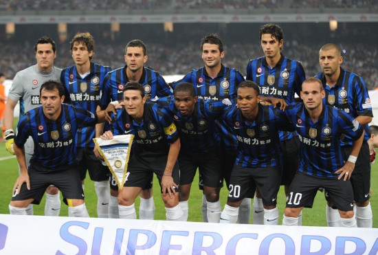 又伤了，对阵柏林联合时帕夫洛维奇的左大腿出现伤病（帕夫洛维奇在对阵柏林联合时左大腿再受伤）