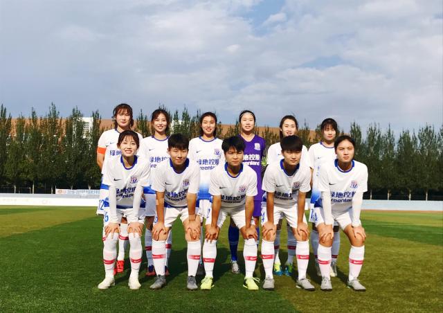 世体：佩德里缺席巴萨赛前合练，确定无缘欧冠客战切尔西（世界体育报：佩德里未参加巴萨赛前训练，确认无缘欧冠客场对切尔西）