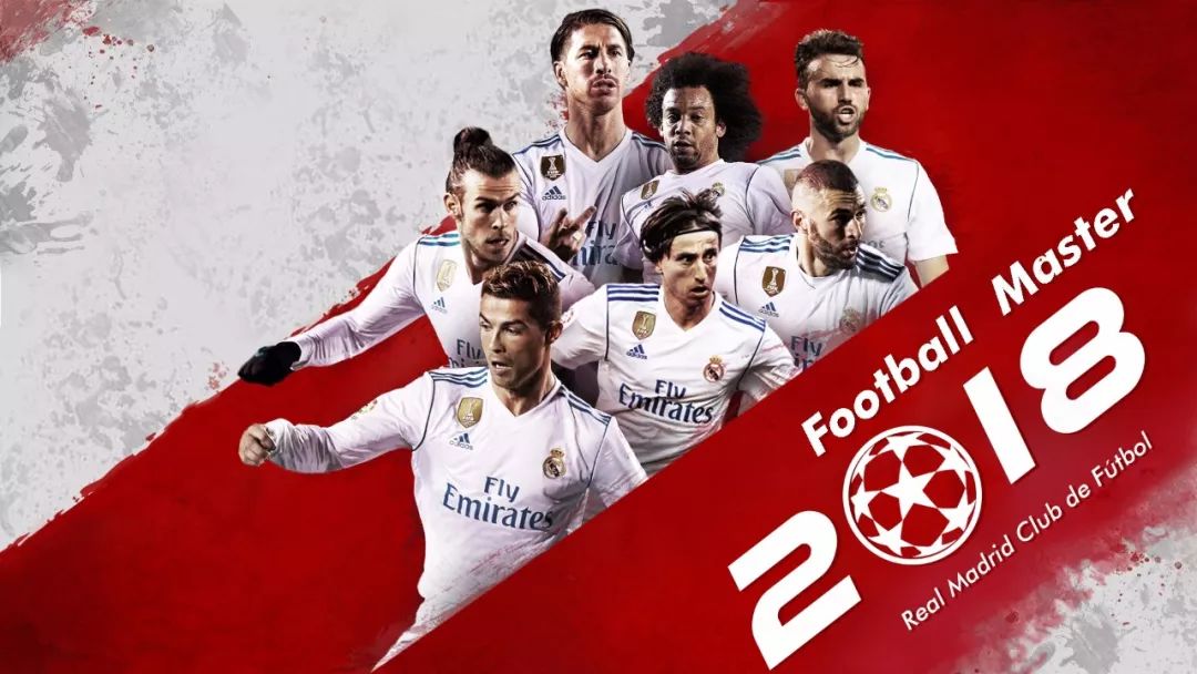 德甲金靴英超落寞 转战意甲9轮0球1助 米兰3700万欧要打水漂（德甲射手王英超失意，转投意甲9场0球1助，米兰3700万欧恐成泡影）