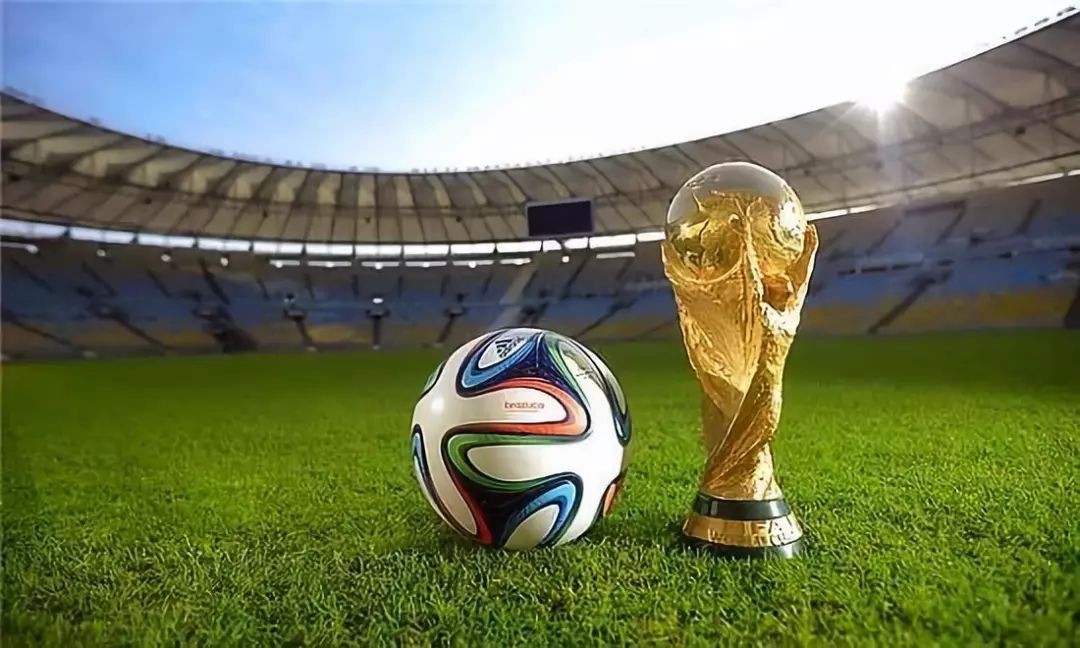 米体：经历车祸的何塞普周五已归队训练，并接受心理治疗（米体：何塞普车祸后周五重返训练，已接受心理治疗）