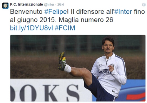 马洛塔：利物浦在转会市场投了5亿，这样的对手始终都难对付（马洛塔：利物浦花5亿引援，想拿下这样的对手从来不容易）