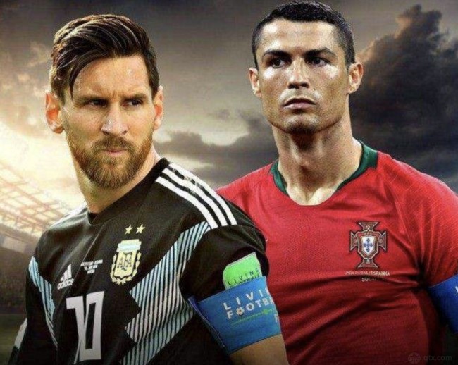 全市场报道哈列巴什维利：模板罗伯逊，皇萨与利物浦在关注他（全市场：哈列巴什维利风格似罗伯逊，皇马、巴萨与利物浦都在关注）