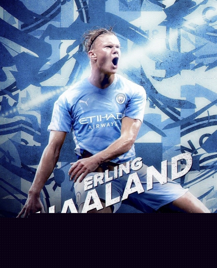 阿夫迪亚连续5场25+5+5，追平利拉德保持的队史纪录（阿夫迪亚火力全开：连续五战25分5板5助，追平利拉德队史纪录）