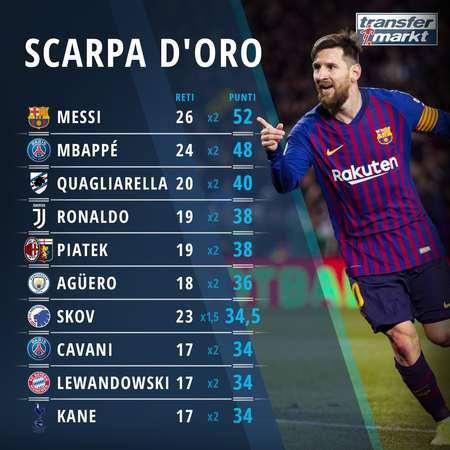 赵和靖：为铜梁龙冲超开心，希望铜梁龙书写重庆足球新的传奇（赵和靖祝贺铜梁龙冲超：期待球队续写重庆足球新传奇）