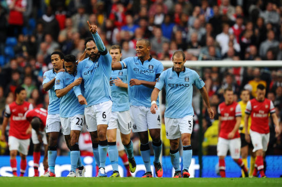 10.6万美元到手！贝恩37+6三分又迎魔术生涯之夜 美记调侃值6首轮（10.6万美金入账！贝恩轰37分外加6记三分再创对魔术生涯之夜，美媒打趣：值6个首轮）