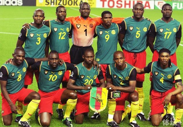 掘金主场优势延续（掘金主场统治力不减）