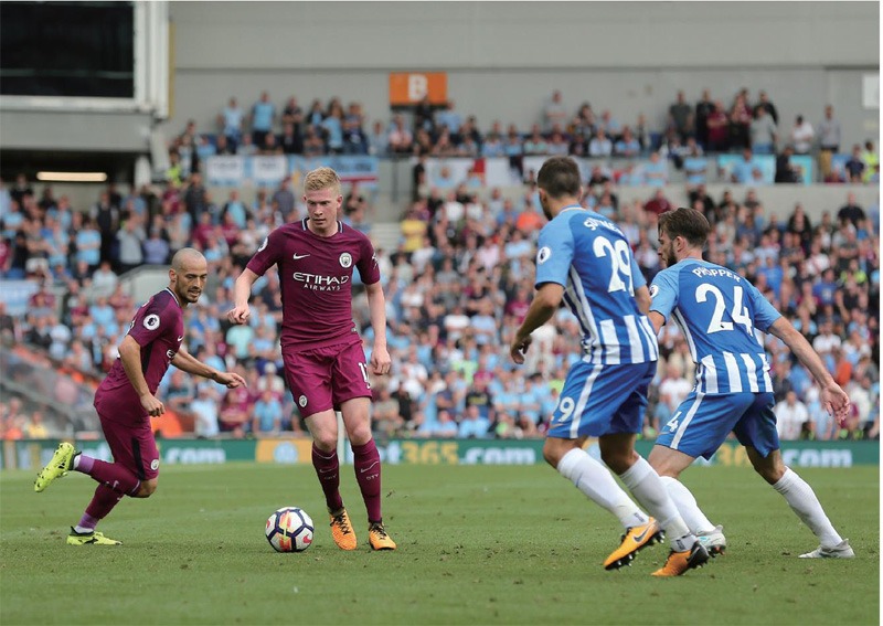 足球亚洲杯官方宣布采用新技术球衣，轻至68克（亚洲杯官宣启用新科技球衣，轻至68克）