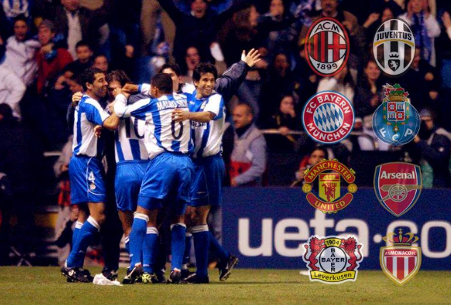 队报：雷恩19岁中卫布德拉勒飞速崛起，多支豪门长期关注他（队报：雷恩19岁中卫布德拉勒崭露头角，众豪门持续跟进）