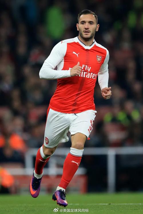 如何成为球队最稳定的得分点？（怎样成长为球队最可靠的得分核心？）