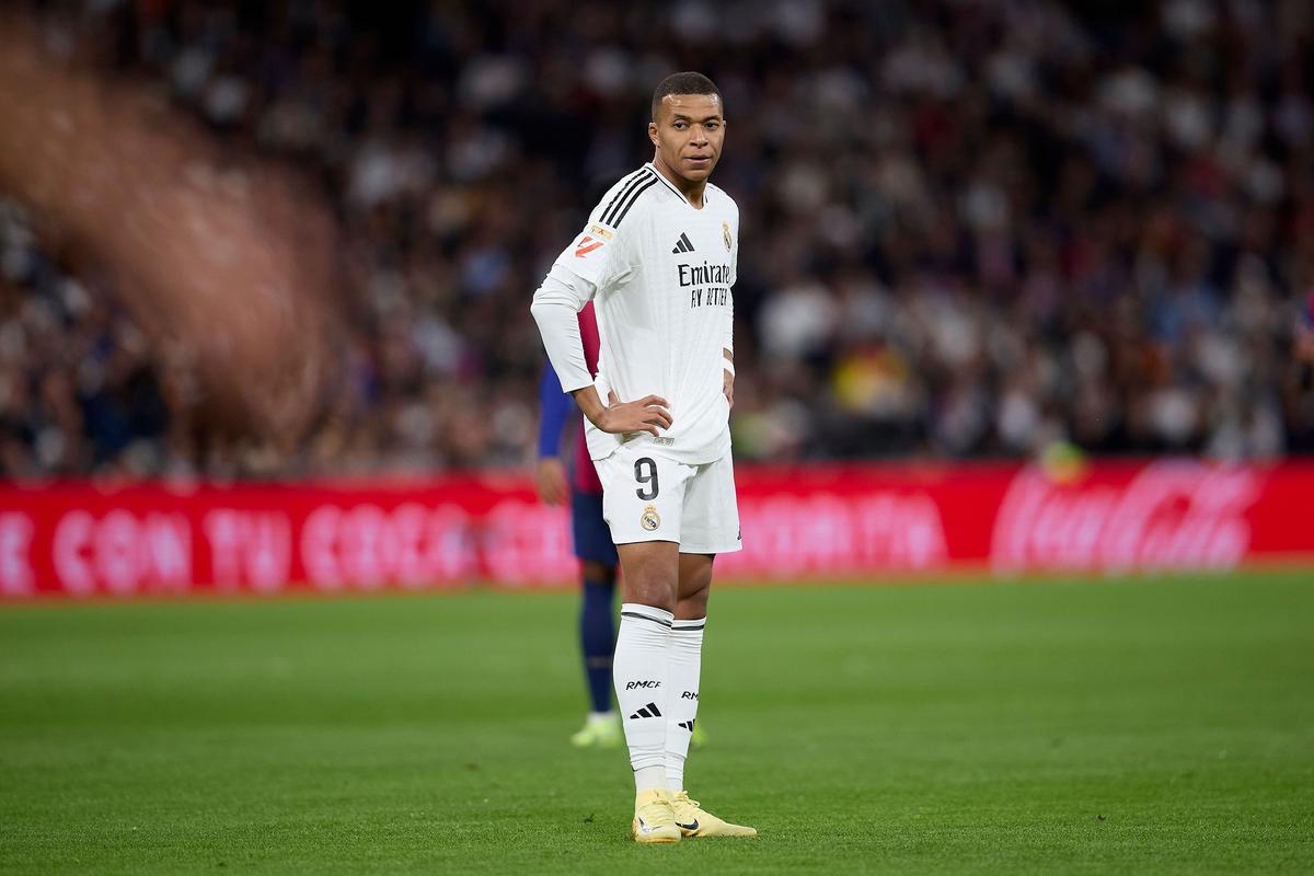 自执教阿森纳欧冠首秀以来，阿尔特塔欧冠拿分所有主帅第一（自阿森纳欧冠首秀起，阿尔特塔欧冠积分领跑所有主帅）