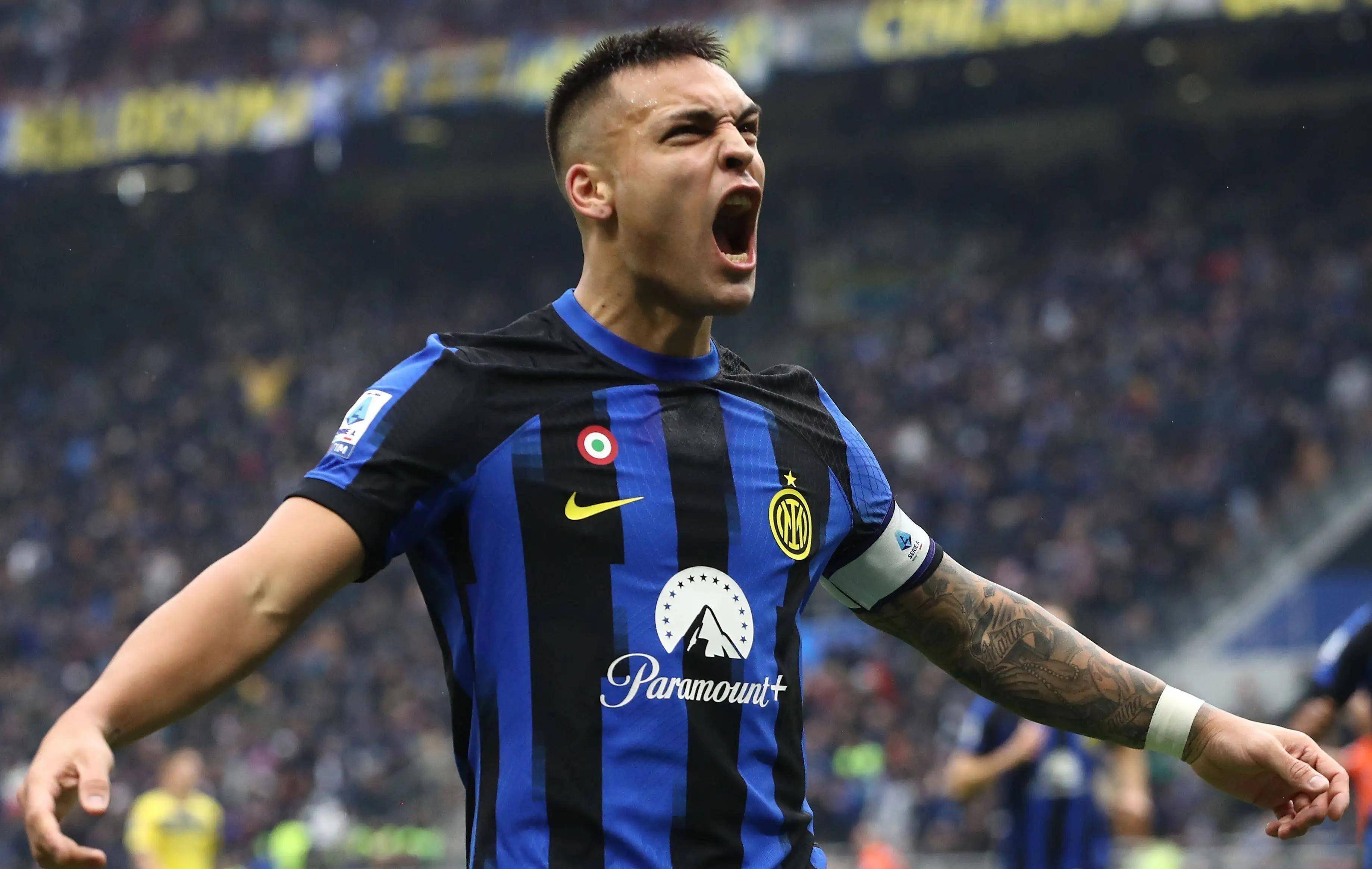 佳夫：我曾与塞内加尔以及芬兰接触，两年后重返德国队很开心（佳夫谈回归德国队：曾与塞内加尔、芬兰接触，阔别两年重返阵中倍感欣喜）