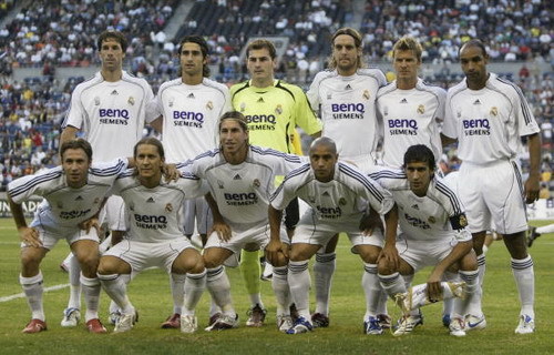 利物浦第二次在欧冠主场丢4+球，上一次是2023年2-5皇马（利物浦欧冠主场再现4+失球，上一次是2023年2-5负皇马）