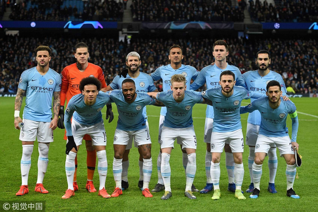 没开始就结束？奥西利奥：冬窗操作复杂，现有阵容已足够完整（未开先终？奥西利奥：冬窗运作复杂，现阵容已足够齐整）