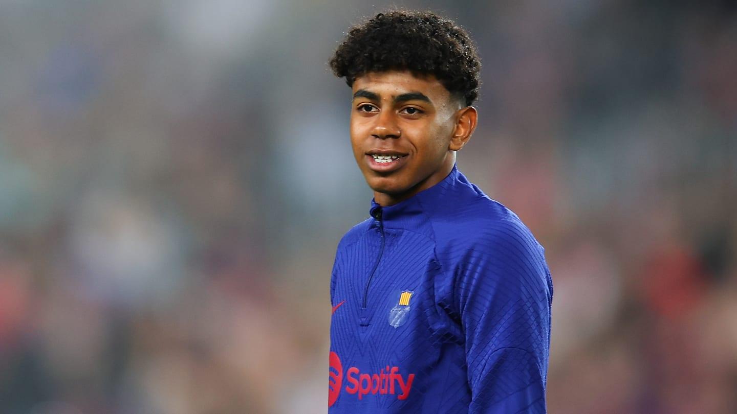 杭州女足举行环西湖徒步活动，全程八公里（杭州女足组织西湖环湖8公里徒步活动）