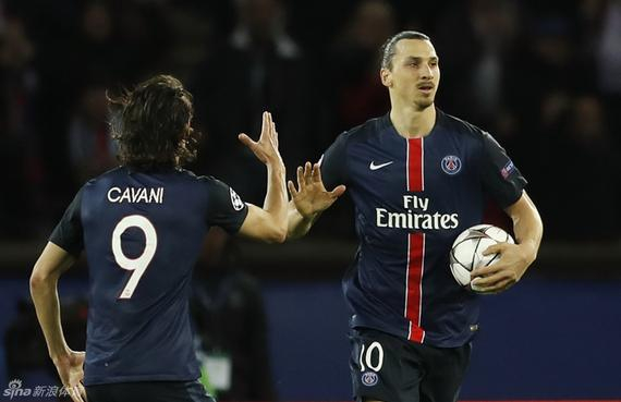 记者：弗拉泰西暂停与国米谈续约，可能为冬窗离队向国米施压（记者：弗拉泰西搁置与国米续约，或以冬窗转会施压）