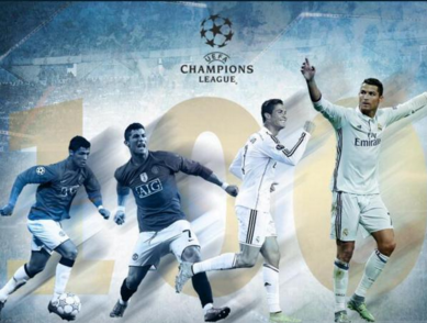 佩莱格里尼：本有机会扩大比分；要对伊斯科的恢复保持耐心（佩莱格里尼：曾有机会拉开比分，伊斯科恢复需耐心）