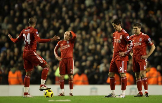 CBA各队外援注册情况：19支球队进行注册，仅四川男篮未注册（CBA各队外援注册进度：19队已完成，四川男篮尚未注册）