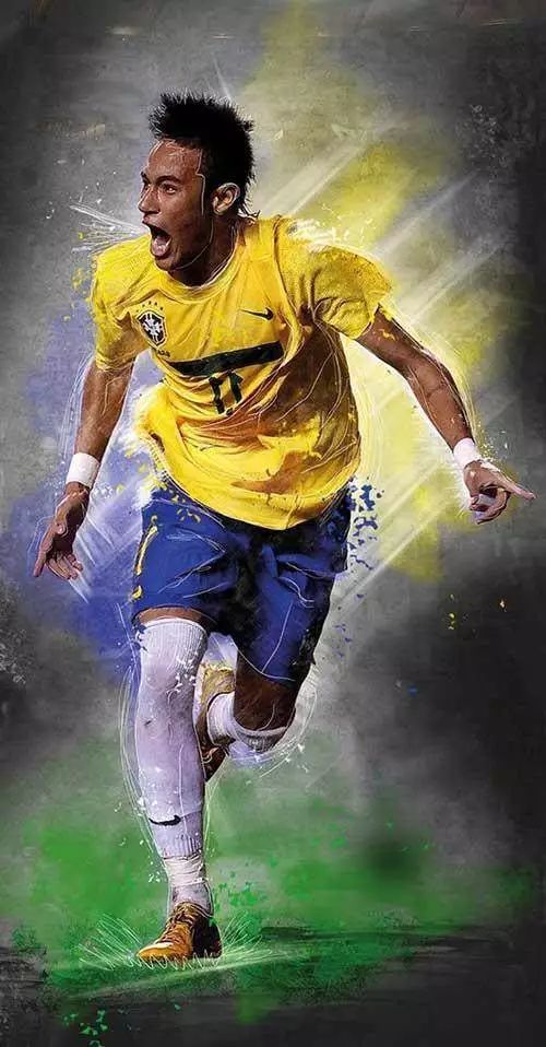 德转盘点本赛季最令人失望球队：佛罗伦萨、森林、纽卡上榜（德转评选本赛季失望之队：佛罗伦萨、诺丁汉森林、纽卡在列）