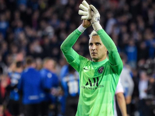 索博斯洛伊：萨拉赫是我的朋友，但这是他和俱乐部之间的事（索博斯洛伊：我和萨拉赫是朋友，他与俱乐部的事不便置评）