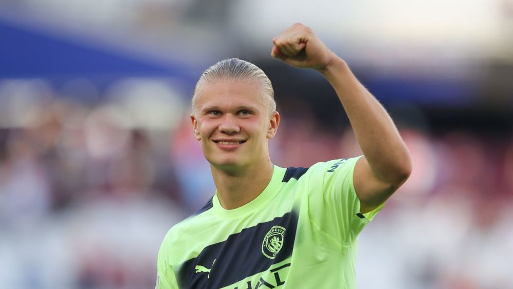 这是不是上海海港夺冠难度最大的一次？3分钟复盘夺冠之路（上海海港史上最难一次夺冠？3分钟速览登顶之路）