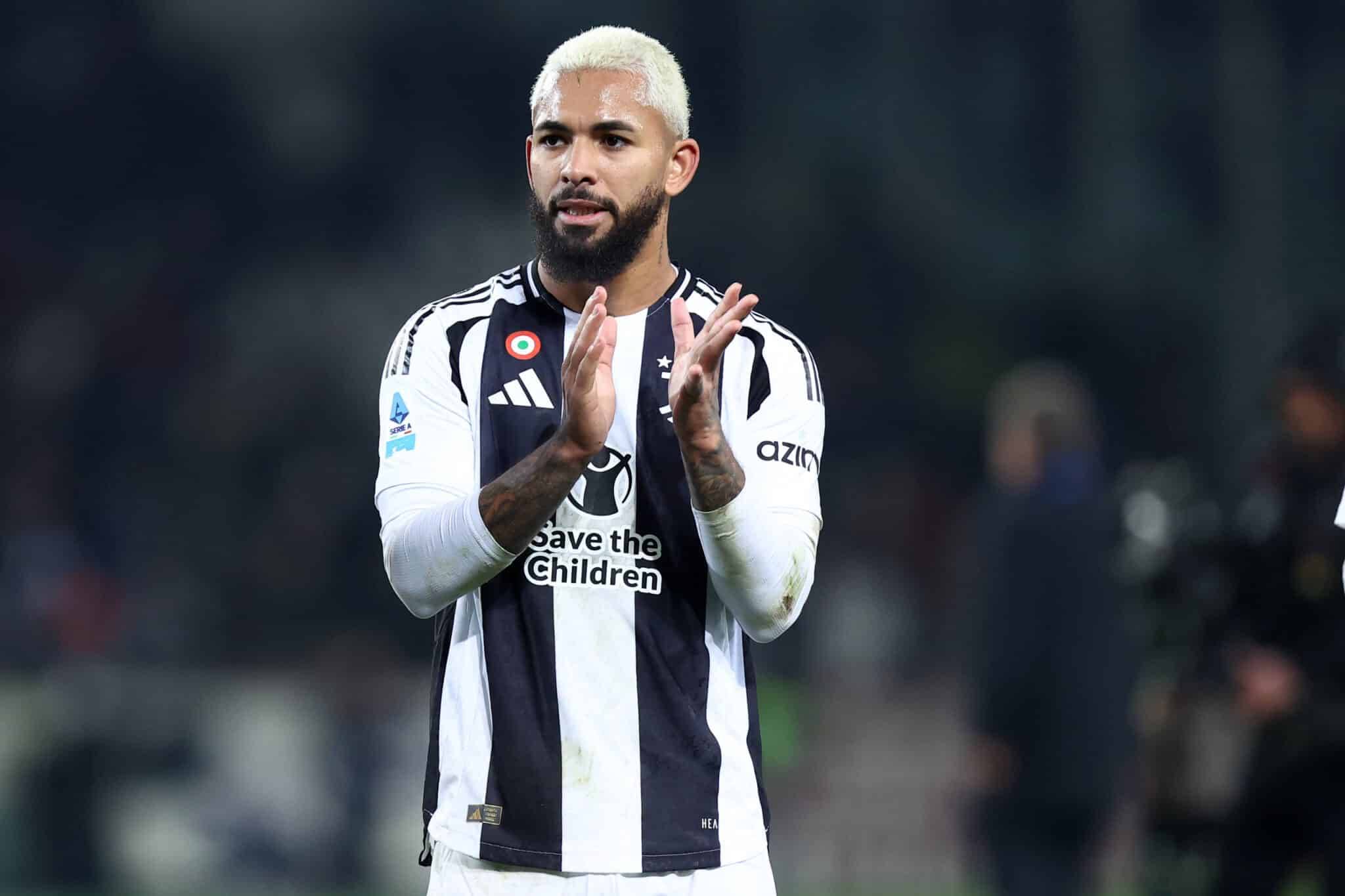 讽刺克莱？莫兰特：今晚最好的射手不是来自勇士那老兄（莫兰特疑似调侃克莱：今晚最佳射手不是勇士那位）