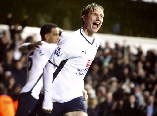 巴雷拉：意大利需要重新找回一些信心；附加赛会尽最大努力（巴雷拉：意大利亟需重拾信心，附加赛将全力以赴）