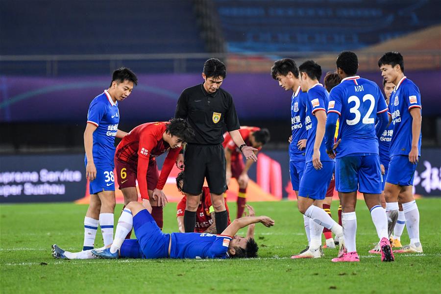 官方：曾赢得欧洲杯的37岁葡萄牙前国门帕特里西奥退役（37岁葡萄牙前国门帕特里西奥宣布退役，曾随队夺得欧洲杯）