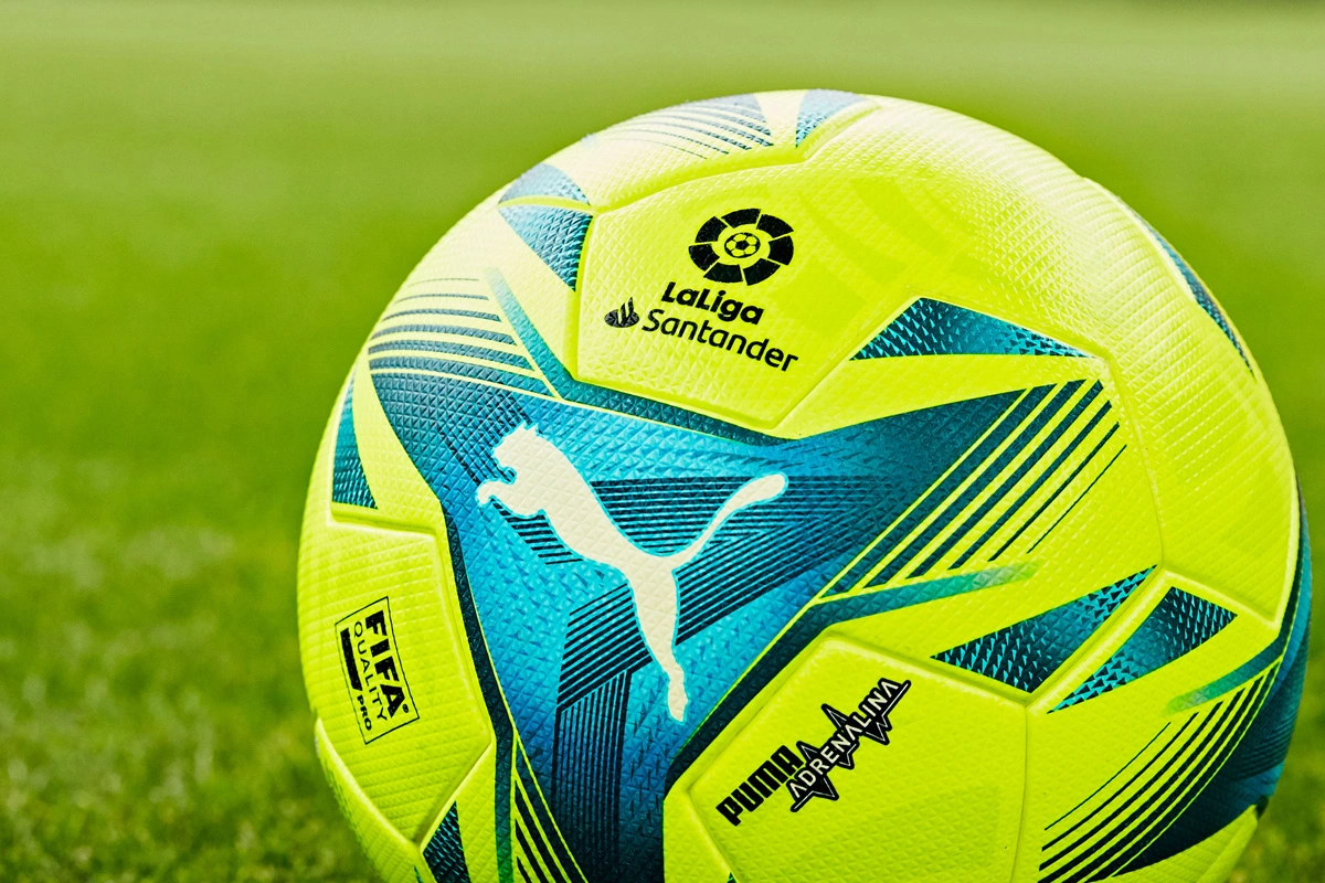 佩林：当图多尔被解雇时，我们球员觉得自己是首要责任人（佩林：图多尔遭解雇，我们球员自认负主要责任）