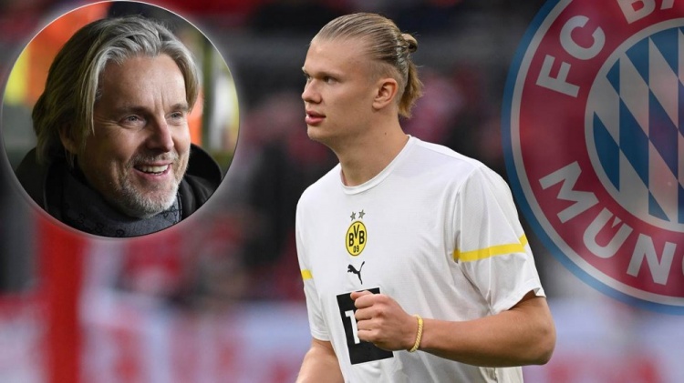 埃及媒体：有沙特俱乐部为萨拉赫开出薪资超过C罗的报价（埃及媒体：沙特豪门报价萨拉赫，薪资高于C罗）