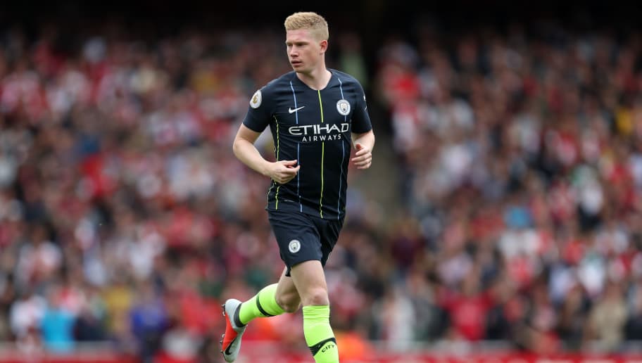 控运持球突破／对抗时机／终结角度（持球突破要点：控运、对抗时机与终结角度）