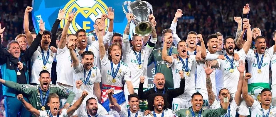 TF1节目：姆巴佩&德尚等人鼓励博格巴（TF1节目中：德尚、姆巴佩等人为博格巴加油鼓劲）