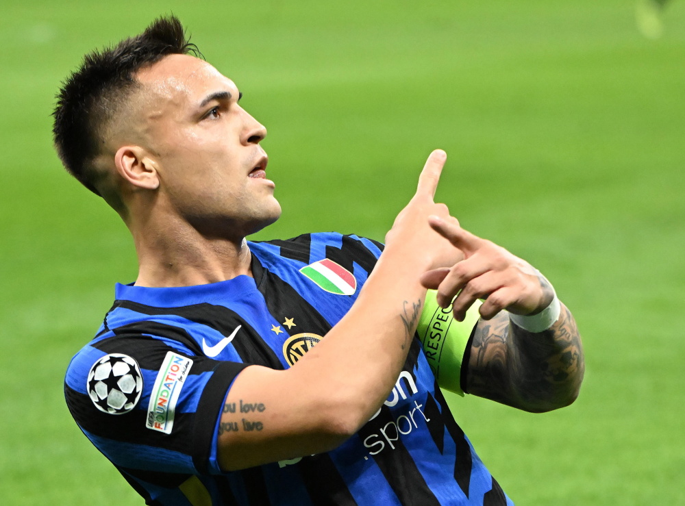 拉比奥：我和阿莱格里相处得很好，米兰德比的胜负取决于细节（拉比奥：与阿莱格里关系融洽，米兰德比成败在细节）