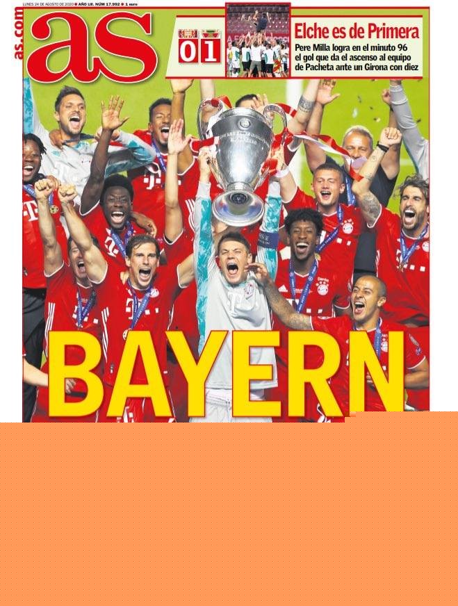 王钰栋新经纪公司：曾代理莱万、拜尔，旗下球员多在德国、瑞士踢球（王钰栋签约新经纪公司：曾代理莱万、拜尔，客户多在德国与瑞士联赛效力）