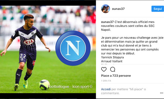 伤愈复出那一刻全场起立鼓掌（伤愈归来那一刻，全场起立致敬）