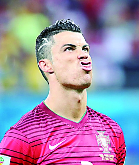 2平5负，皇马从未在欧战客场战胜希腊球队（欧战客场逢希腊队，皇马2平5负未尝胜）